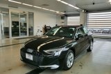 New 2025 Audi A3 2.0T Premium image 3