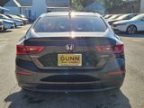 Used 2022 Honda Insight EX image 4