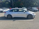 Used 2022 Toyota Corolla SE image 4