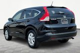 Used 2014 Honda CR-V EX image 6