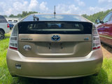Used 2010 Toyota Prius Five image 4
