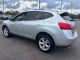Used 2011 Nissan Rogue SV image 3