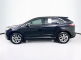 Used 2019 Ford Edge Titanium image 4
