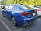 Used 2024 Kia Forte LXS image 4