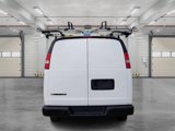 Used 2020 Chevrolet Express 2500 w/ Driver Convenience Package image 6