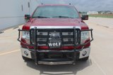 Used 2014 Ford F150 XLT w/ Equipment Group 301A Mid image 3