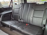 Used 2016 GMC Yukon XL SLT image 6