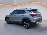 New 2026 Chevrolet TrailBlazer LT w/ Convenience Package image 5
