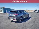 Used 2023 Kia Sportage LX image 6