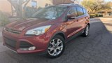 Used 2015 Ford Escape Titanium image 3
