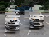 Used 2015 Toyota Camry LE image 3