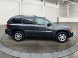 Used 2007 GMC Envoy SLT image 2