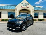 Used 2018 BMW X1 sDrive28i w/ Convenience Package image 2