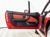 Used 2000 BMW M Roadster image 5