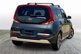 Used 2021 Kia Soul X-Line image 2