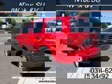 Used 2006 Dodge Durango SLT image 5