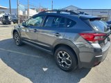 Used 2021 Subaru Crosstrek 2.5i Sport w/ Moonroof Package image 5