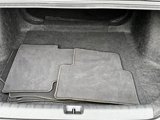 Used 2019 Honda Civic LX image 5
