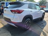 Used 2021 Chevrolet TrailBlazer LT w/ Convenience Package image 6