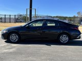 Used 2024 Hyundai Elantra SEL image 3