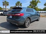 Used 2016 Lincoln MKX Reserve w/ Luxury Package image 4