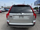Used 2010 Volvo XC90 3.2 image 6