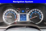 Used 2016 Toyota 4Runner Limited image 4