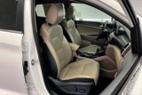 Used 2020 Hyundai Tucson Ultimate w/ Cargo Package image 6