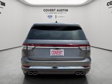 Used 2022 Lincoln Aviator Reserve w/ Elements Package Plus image 4