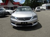 Used 2015 Honda Accord LX image 3