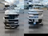 New 2025 Jeep Grand Cherokee L Limited image 2