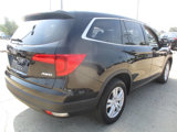 Used 2016 Honda Pilot LX image 6