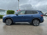 New 2025 BMW X1 xDrive28i w/ Technology Package image 5