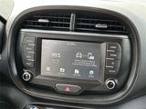 Used 2021 Kia Soul S image 3