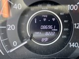 Used 2015 Honda CR-V LX image 5