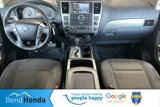 Used 2015 Nissan Armada SV image 3