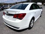 Used 2013 Chevrolet Cruze LT w/ All-Star Edition image 5