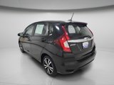 Used 2019 Honda Fit EX image 5