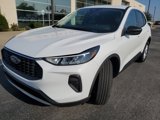 New 2024 Ford Escape Active w/ Tech Pack #1 image 2