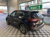 New 2025 Ford Escape ST-Line image 4