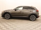 Used 2019 MAZDA CX-3 Touring image 2