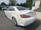 Used 2014 INFINITI Q60 Sport w/ Premium Package image 6