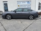 Used 2024 Subaru Legacy Premium image 2