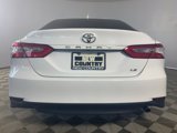 Used 2020 Toyota Camry LE image 6