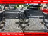 Used 2024 Ford F150 XLT image 5