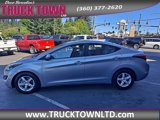 Used 2016 Hyundai Elantra SE image 6
