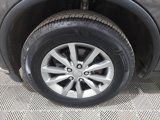 Used 2016 Dodge Durango SXT w/ Quick Order Package 23B image 5