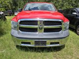 Used 2015 RAM 1500 Tradesman w/ Popular Equipment Group image 2