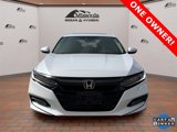 Used 2018 Honda Accord Touring image 3