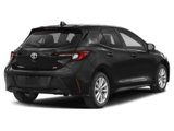 New 2025 Toyota Corolla SE image 5